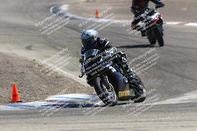 media/Sep-01-2025-Lets Ride (Mon) [[4370d11284]]/B Group/220pm (Off Ramp)/